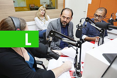 ASSEMBLEIA LEGISLATIVA ESTUDA ABRIR CPI PARA APURAR FARRA DE DIÁRIAS E ALTAS TAXAS NO DETRAN - News Rondônia