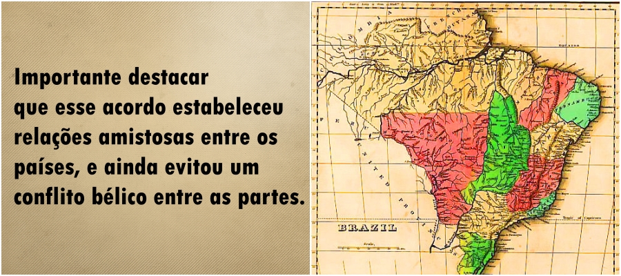Tratado de Petrópolis: além de anexar o Acre ao Brasil, assinatura deu origem a EFMM; evento completa 118 anos nesta quarta, 17 - News Rondônia