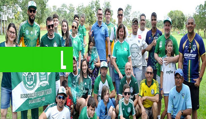 MAIS UMA AÇÃO SOCIAL REALIZADA NO CT DO RONDONIENSE - News Rondônia
