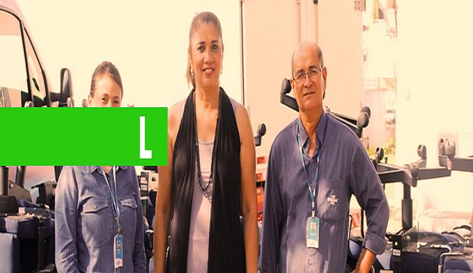 SEBRAE DOA MÓVEIS E CENTRAIS DE AR PARA ENTIDADES - News Rondônia