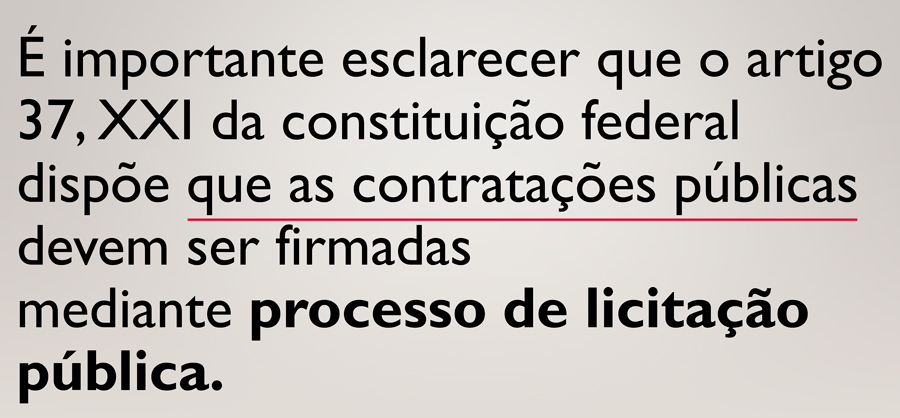 TRANSPORTE ESCOLAR - NOTA DE ESCLARECIMENTO: SEMTEFRO - News Rondônia