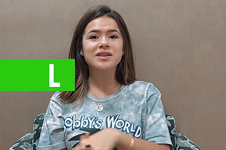 EM VÍDEO, MAÍSA SILVA DEFENDE RAUL GIL E DETONA MATÉRIA TENDENCIOSA: PAREM DE ESCREVER MATÉRIAS SENSACIONALISTAS - News Rondônia