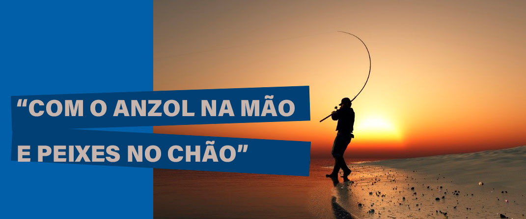 TEMPO PARA TUDO: TEMPO PARA CRIAR E TEMPO PARA BENEFICIAR - News Rondônia