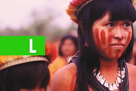 DOCUMENTÁRIO PRODUZIDO POR VILHENENSES É PREMIADO; VÍDEO PASSOU TRÊS MILHÕES DE VISUALIZAÇÕES NO YOUTUBE - News Rondônia