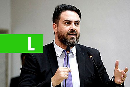 LÉO MORAES REAFIRMA SEU APOIO À SAÚDE PÚBLICA DE RONDÔNIA - News Rondônia