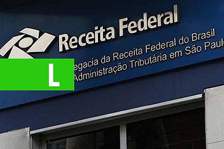 RECEITA DISPONIBILIZA HOJE NOVO PORTAL PARA LEGALIZAÇÃO DE EMPRESAS - News Rondônia