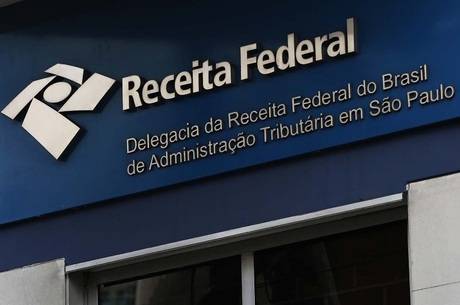 RECEITA DISPONIBILIZA HOJE NOVO PORTAL PARA LEGALIZAÇÃO DE EMPRESAS - News Rondônia