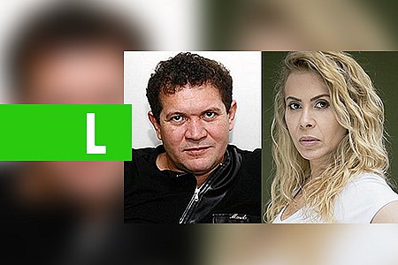JOELMA REVELA QUE FOI BRUTALMENTE ESPANCADA POR XIMBINHA - News Rondônia