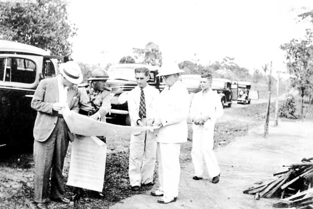 ANIVERSÁRIO DE RONDÔNIA - POR JÚLIO OLIVAR - News Rondônia