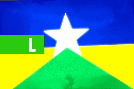 ANIVERSÁRIO DE RONDÔNIA - POR JÚLIO OLIVAR - News Rondônia