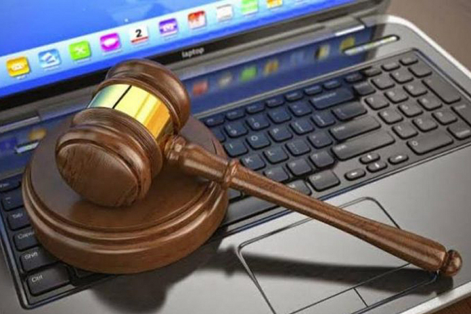 Justiça Estadual de Acrelândia realiza leilão eletrônico no dia 17 de maio de 2021 - News Rondônia