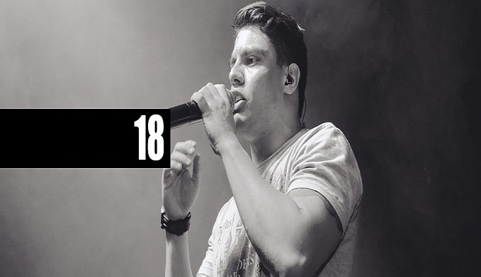 LUTO: APÓS GABRIEL DINIZ, MAIS UM SERTANEJO DE 26 ANOS MORRE EM GRAVE ACIDENTE - News Rondônia