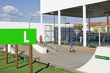 CURSO DE CAPACITAÇÃO SERÁ REALIZADO NO AUDITÓRIO DA PRAÇA CEU - News Rondônia