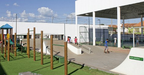 CURSO DE CAPACITAÇÃO SERÁ REALIZADO NO AUDITÓRIO DA PRAÇA CEU - News Rondônia