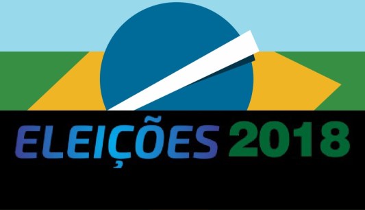 POSIÇÕES SOBRE AMAZÔNIA - POR CARLOS SPERANÇA - News Rondônia