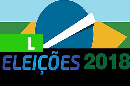 POSIÇÕES SOBRE AMAZÔNIA - POR CARLOS SPERANÇA - News Rondônia