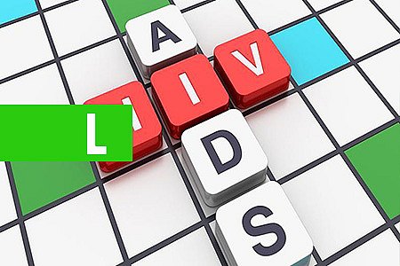 30 ANOS DE LUTA CONTRA A AIDS SÃO LEMBRADOS COM RELATOS DE TRATAMENTOS BEM SUCEDIDOS - News Rondônia