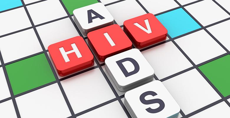 30 ANOS DE LUTA CONTRA A AIDS SÃO LEMBRADOS COM RELATOS DE TRATAMENTOS BEM SUCEDIDOS - News Rondônia