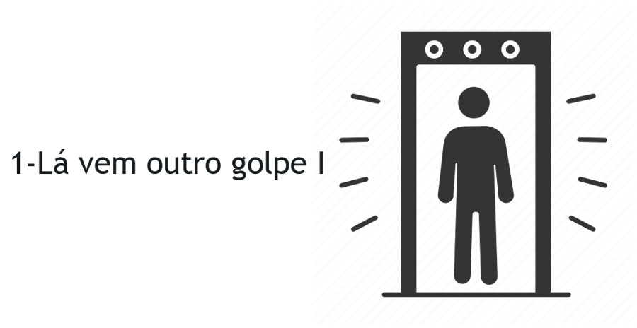 POLÍTICA & MURUPI: UM MINISTRO DAS ARÁBIAS - News Rondônia