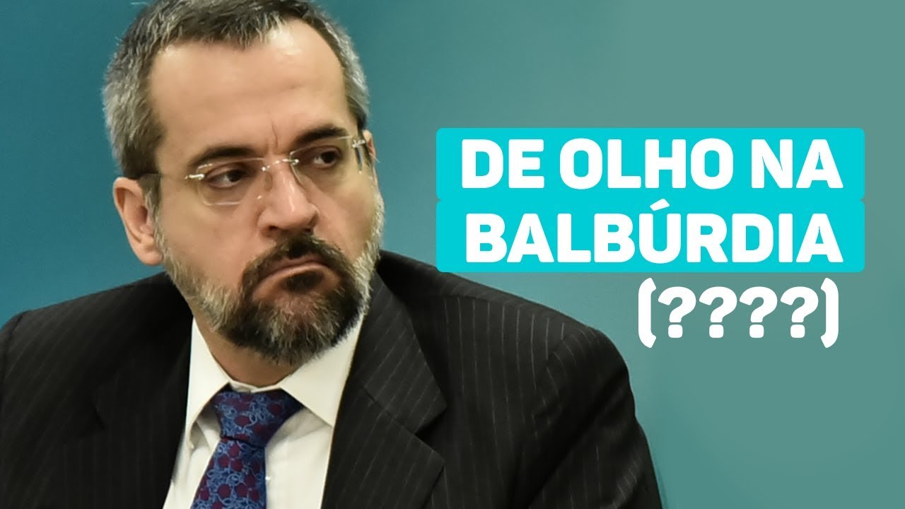 POLÍTICA & MURUPI: UM MINISTRO DAS ARÁBIAS - News Rondônia