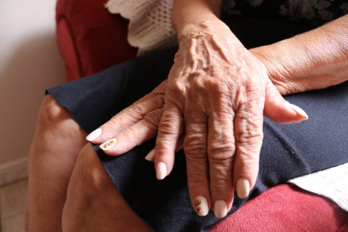 IDOSA É ESTUPRADA E MANTIDA EM CÁRCERE PRIVADO PELO MARIDO - News Rondônia