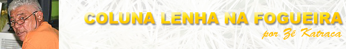LENHA NA FOGUEIRA: 37ª EDIÇÃO DA FLOR DO MARACUJÁ - News Rondônia