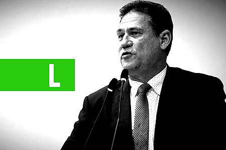 O LEGADO DE MAURÃO DE CARVALHO - POR VICTÓRIA BACON - News Rondônia