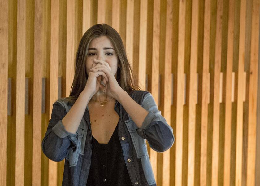 VERDADES SECRETAS 2 TEM ESTREIA NA GLOBO ANTECIPADA PARA 2021 - News Rondônia
