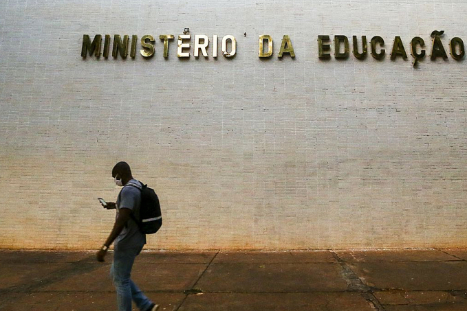 Abertas inscrições ao Bolsa Permanência, para indígenas e quilombolas - News Rondônia