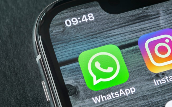 EM JULGAMENTO: WHATSAPP PODE SER BLOQUEADO! ENTENDA O PROCESSO QUE CORRE NO STF - News Rondônia