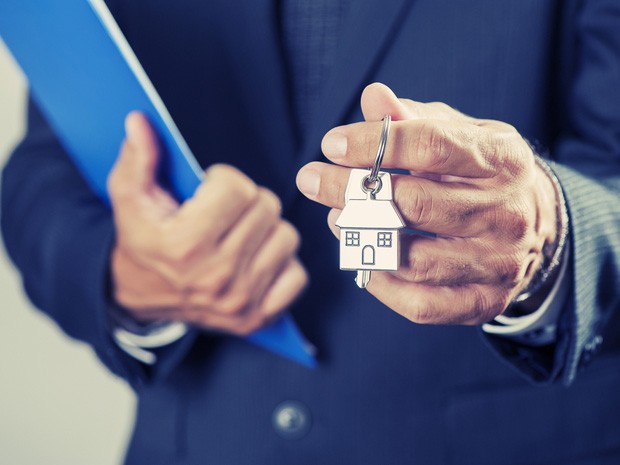 INADIMPLÊNCIA NO MERCADO IMOBILIÁRIO PODE PREJUDICAR BANCOS - News Rondônia