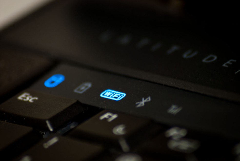 Saiba como evitar o acesso de sites aos dados do seu computador ou da sua rede - News Rondônia