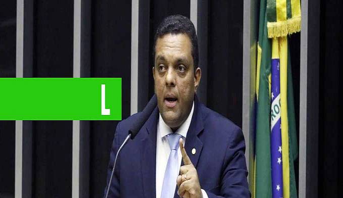 Demora na criação do Aliança faz deputados desistirem do partido anunciado por Bolsonaro - News Rondônia