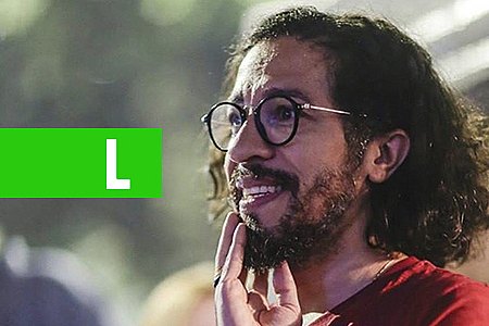 LEIA A CARTA DE DESPEDIDA DE JEAN WYLLYS AO PSOL - News Rondônia