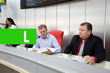 COMISSÃO DE SAÚDE DA ALE APROVA PROJETO QUE INSTITUI 'JANEIRO BRANCO' - News Rondônia