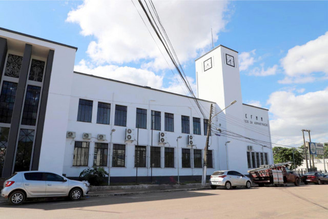LEILÃO MUNICIPAL - Cadastramento de interessados em adquirir bens até esta sexta - News Rondônia