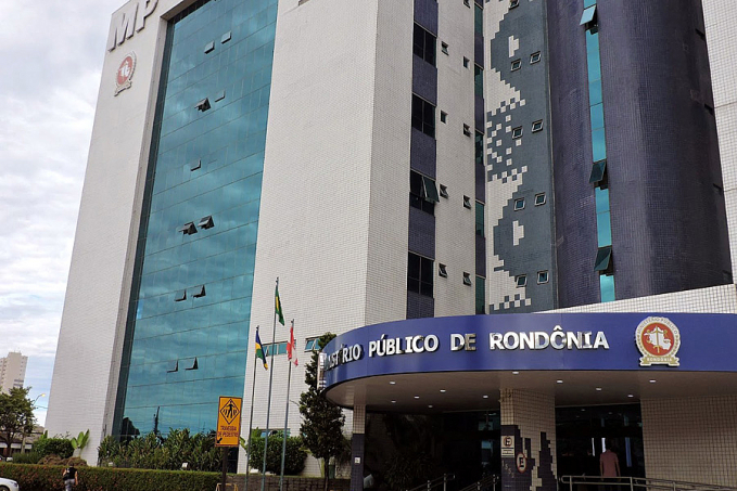 Homologadas inscrições para Programa de Estágio em Nível Superior e Pós-Graduação no MPRO - News Rondônia
