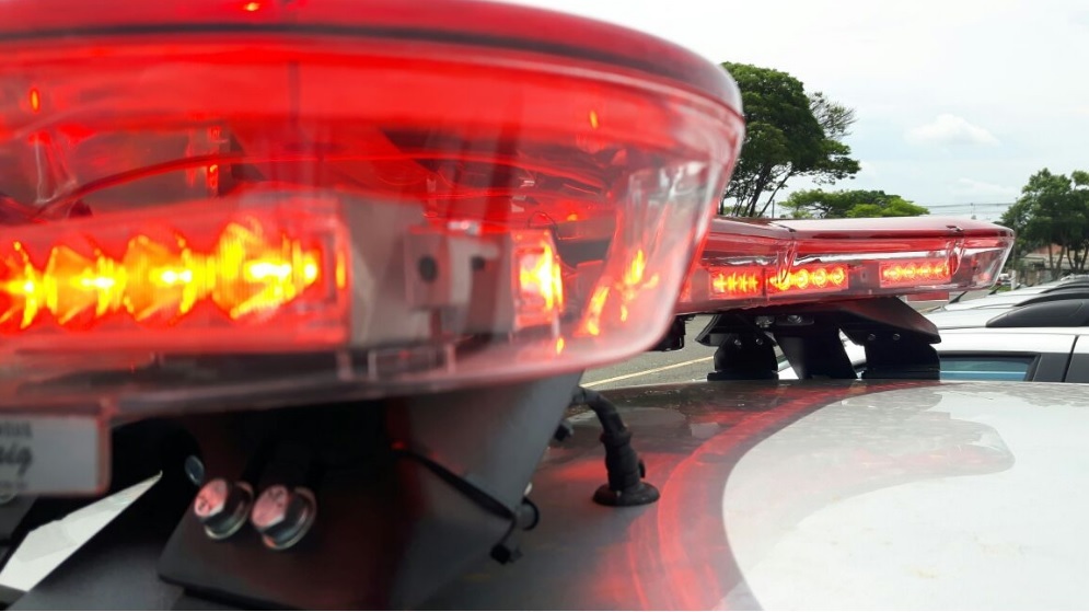 'MINEIRO' É ENCONTRADO MORTO DENTRO DE APARTAMENTO NA ZONA SUL DA CAPITAL - News Rondônia