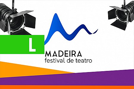 EM MARÇO  PORTO VELHO RECEBE MADEIRA FESTIVAL - News Rondônia