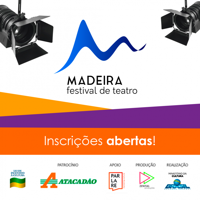 EM MARÇO  PORTO VELHO RECEBE MADEIRA FESTIVAL - News Rondônia
