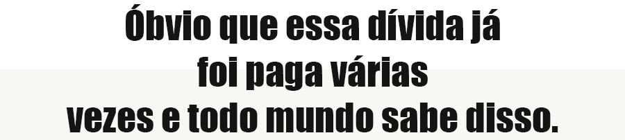 RONDÔNIA SERÁ EXTINTA - POR PROFESSOR NAZARENO - News Rondônia