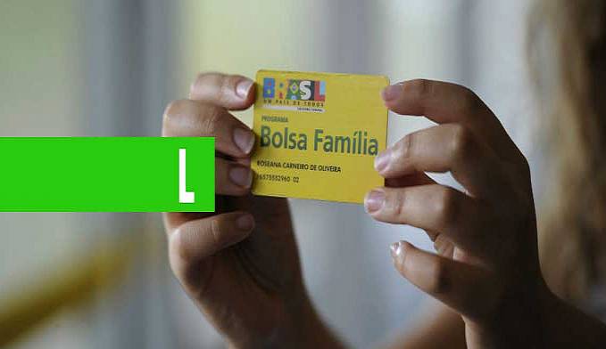 Programa DF Sem Miséria e Bolsa Família são assegurados por mais seis meses - News Rondônia