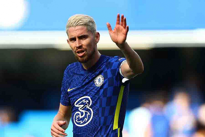 De Bruyne, Kanté e Jorginho buscam prêmio de melhor jogador da Europa - News Rondônia