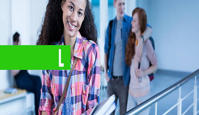 MEC VAI AMPLIAR O ENSINO INTEGRAL EM 2020 - News Rondônia