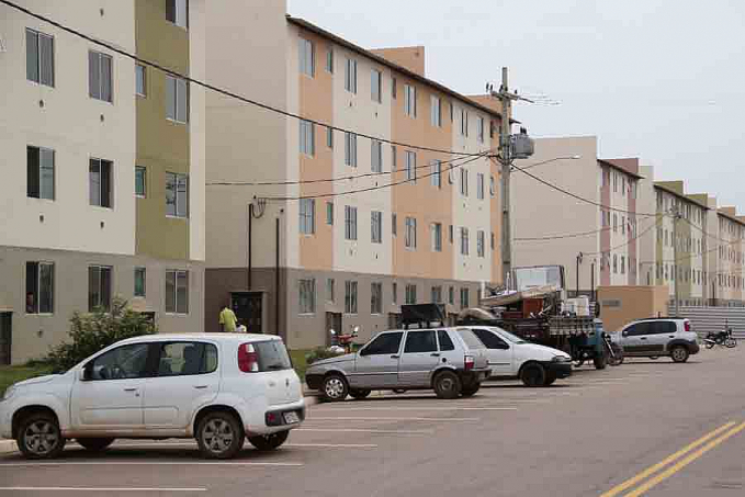 NO ORGULHO - Homem acorda para separar briga e acaba esfaqueado em Porto Velho - News Rondônia