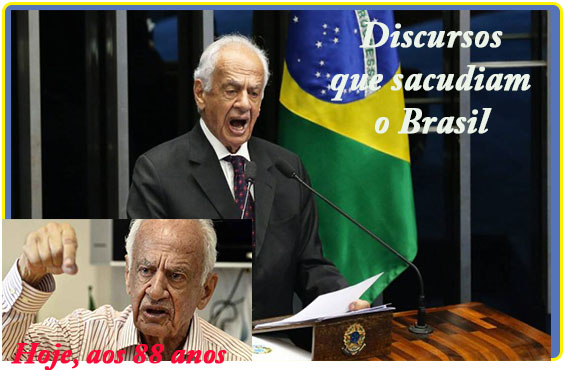 SEIS PARTIDOS QUEREM EXPEDITO - POR SÉRGIO PIRES - News Rondônia