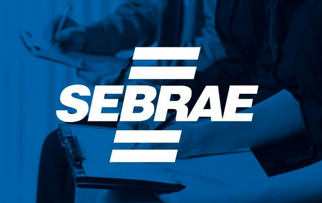 SEBRAE RONDÔNIA DIVULGA EDITAL COM SALÁRIOS DE ATÉ R$ 4.286,55 - News Rondônia