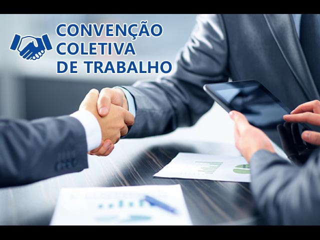 DEFINIDO O REAJUSTE DO PISO SALARIAL DO COMÉRCIO DE RONDÔNIA - News Rondônia