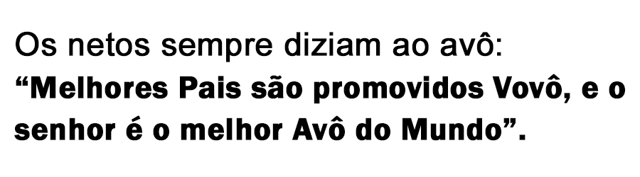 Morre um dos grandes pioneiros do comércio de Rondônia - News Rondônia