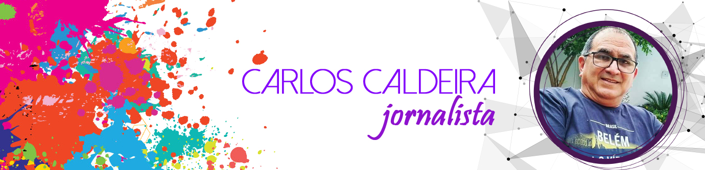 O conselho de ética da ALE é uma piada - Por Carlos Caldeira - News Rondônia